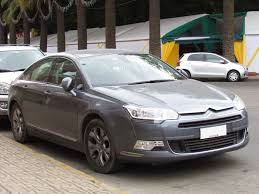 Image result for Nocciola 2011 Citroen