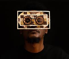 Bildergebnis für Cyrus Kabiru