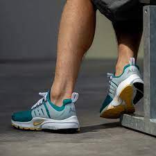 Allow your agency to develop your portfolio, send you out to castings, and have you modeling in local magazines and fashion shows. Nike Air Presto Australia Grailify