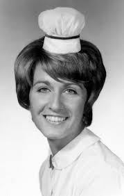 Germania Sitomer Obituary