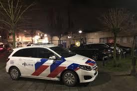 Wordt nu abonnee en ontvang 2 welkomstgeschenken: 112 Nieuws Uit Ijsselstein In De Provincie Utrecht