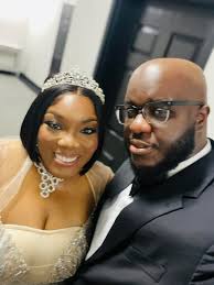 Engaged to be married in 2026