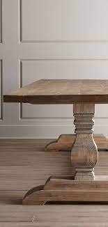 Reclaimed Pine Dining Table Rustic Pedestal Dining Room Table Pine Dining Table Reclaimed Pine Dining Table Pedestal Dining Room Table