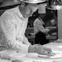 Profile Picture of Christophe Hay Restaurant - Fleur de Loire (@fleurdeloire.com) on Google