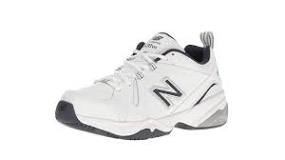 Image result for who sell new balance 928 walking shoe that is approved for medicare