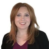 Tina Milton Email & Phone Number