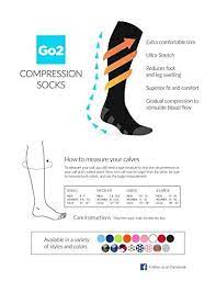 2021 Guide To The Best Compression Socks For Flying Long Haul Chasing The Donkey Compression Socks For Travel Compression Socks Nurse Compression Socks