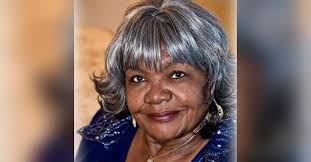 Obituary, Visitation & Funeral Information