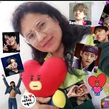 Hermosos👑🐻🐯🐯❤️‍🔥💜🥰