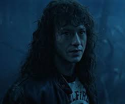 Sami Ortiz (snoqueen218)