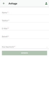 Eine traditionelle andacht in der adventszeit hat einen polizeieinsatz am hamburger rauhen haus ausgelöst. Das Rauhe Haus For Android Apk Download