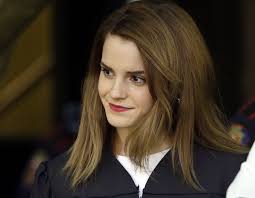 Boards are the best place to save images and video clips. 3840x2982 Emma Watson 4k Full Hd Desktop Wallpaper Free Download Emma Watson Blonde Girl Emma