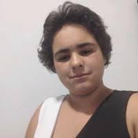 300+ "Sousa Barreto" profiles