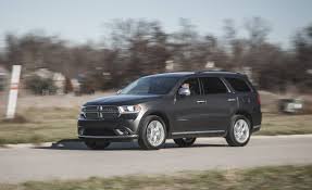 Image result for Maximum Steel 2014 Durango