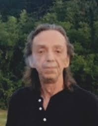 Obituary information for Brian J Stedman