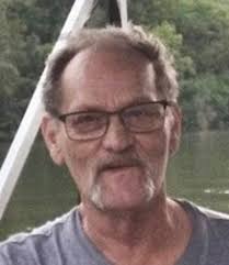 Michael A. (Mike) McFadden Obituary