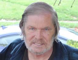 Robert Putnam Obituary