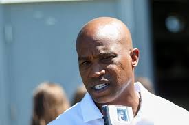 kelton copeland Archives