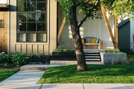 Landscape architect salaries about this section more salary/earnings info . How To Find And Hire A Great Landscape Contractor