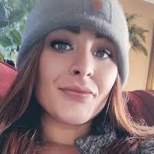 Wendy's fries for a 12 month old?!😭😫