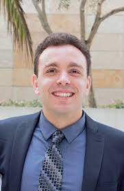 Congratulations to our 2016-2017 Materials Ph.D. Graduates