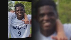 Osteria Italian Seafood Celebrates the Holidays with The Feast of 7 Fishes