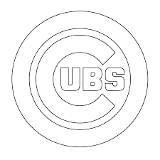 Chicago Cubs Logo Png Transparent Svg Vector Freebie Supply Chicago Cubs Logo Chicago Cubs Cubs