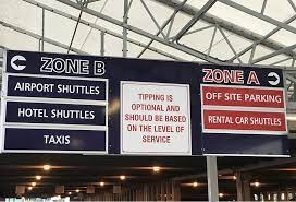 45 minutes (depending on traffic). The Cheapest Way To Get From The Orlando Airport To Port Canaveral Cruzely Com