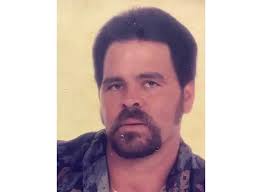 Lennie Locklear Obituary (2025)