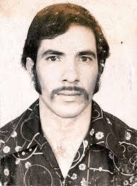 Natividad Martinez Obituary