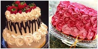 Creme Chantilly Au Mascarpone Inratable Gateau Et Cuisine Rachida Creme Chantilly Decoration Gateau Mascarpone