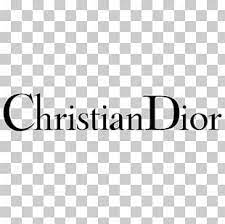 Pin On Clothing Brand Logos