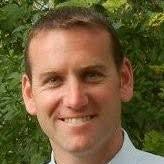 Terry Buss Email & Phone Number