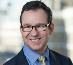 CITB policy boss set to go in spring