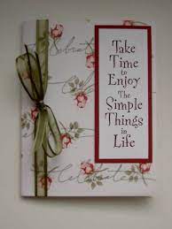 The folks at digital trends explain how to make any type of podcast, whether it be personal thoughts, a scripted show. Retirement Card By Stampinmagic Cards And Paper Crafts At Splitcoaststampers Retirement Cards Handmade Retirement Cards Happy Retirement Cards