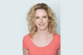 As a result, the pair are constantly traveling between the two states. Misty Raney Bilodeau On Homestead Rescue Wiki Husband