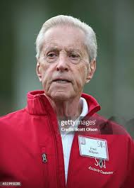 57 Scott Wilpon Stock Photos, High-Res Pictures, and Images