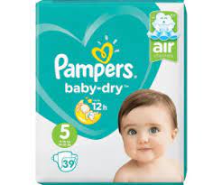 :) und die antworten werden wie immer bunt gemischt sein. Pampers Baby Dry Gr 5 11 25 Kg Ab 6 30 Juli 2021 Preise Preisvergleich Bei Idealo De
