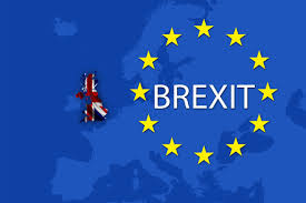 Doamna merkel a anuntat prioritatile presedintiei germane a consiliului ue. Oficial Britanic Irlanda De Nord Nu Va RÄmane Pe PiaÈa UnicÄ A Profit Ro