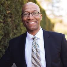 Mike Deck, Associate Broker