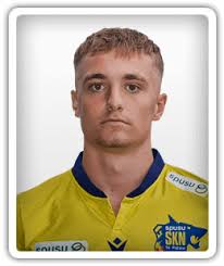 SV Langenrohr (Austria)