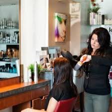 Contact your salon directly for more information on specific safety measures. The Best 10 Hair Salons Near The Loft West In Ottawa On Yelp