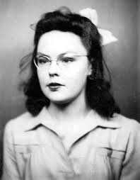 Florine E. Cochran Obituary