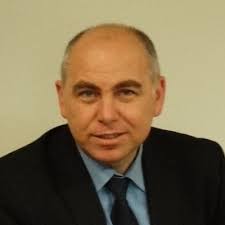 Ventsislava Nikolova