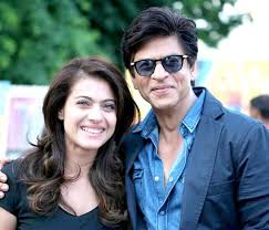 Acting Me Career Kaise Banaye Best Acting Institute Shahrukh Khan And Kajol Shahrukh Khan Dilwale 2015