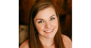 Abby Lane MS, LPC, PMH-C, United States, Wyoming, Cheyenne