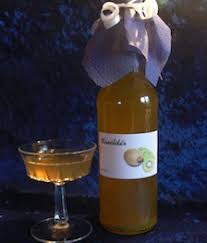 Nach beliebtheit sortiert nach durchschnittsbewertung sortiert sortieren nach neuesten nach preis sortiert. Gipsy S Homepage Kiwi Likor