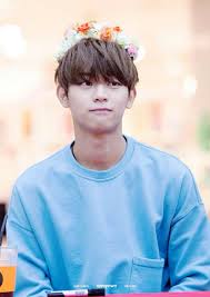 ooon 오운 jung younghoon 정영훈 halo 1993 180cm lead dancer vocal leader