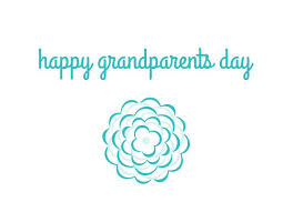 Make these grandparents day crafts together as a family, play group, or even together as a church group and celebrate the wonderful people in your life. Free And Printable Grandparent S Day Cards