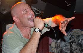 There's Something Hard in There: September 2011